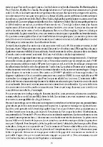 1er PMAH 20eme DI_000043